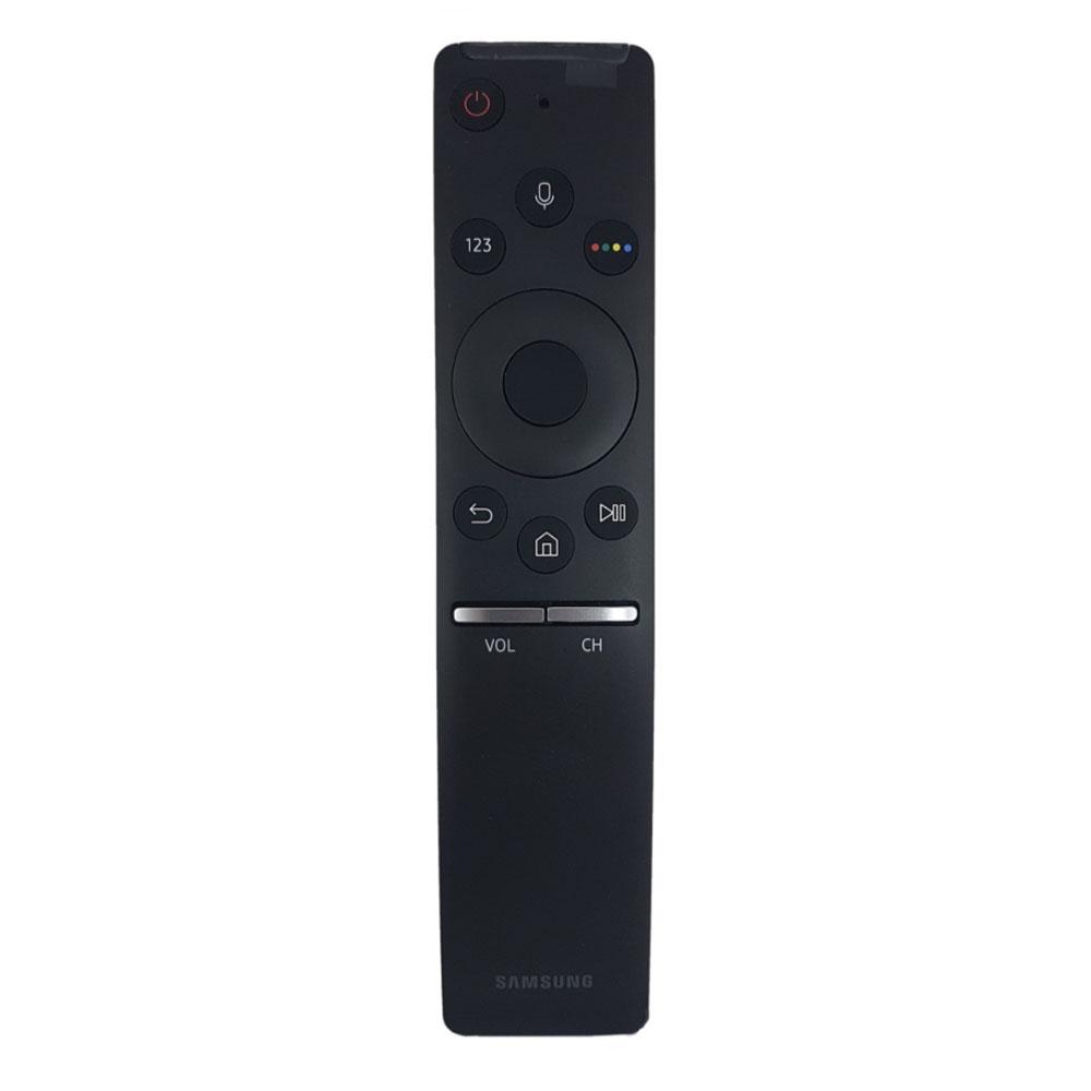 Produktfoto 1