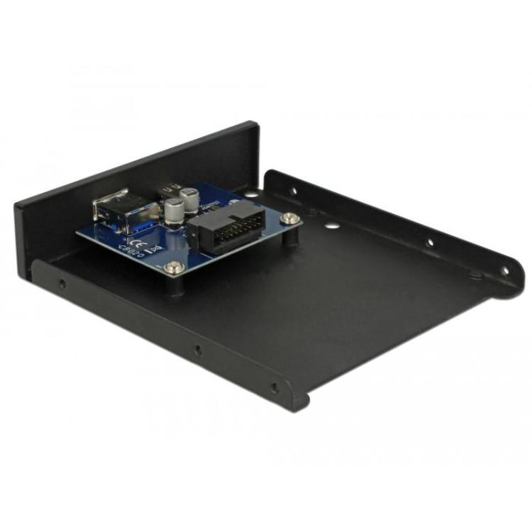 Produktfoto 2