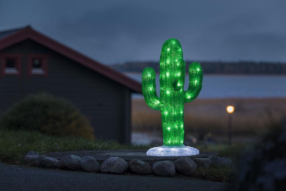 Produktfoto 2