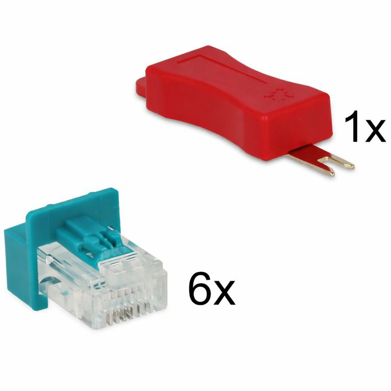 Produktfoto 3