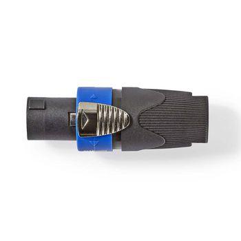 Produktfoto 3