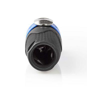 Produktfoto 4