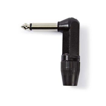 Produktfoto 5