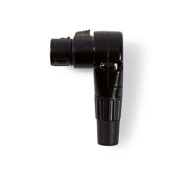 Produktfoto 3