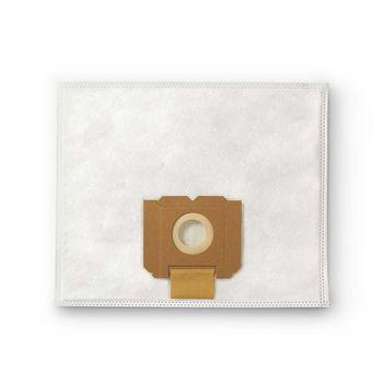 Produktfoto 1