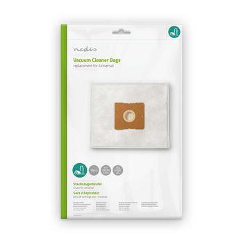 Produktfoto 2