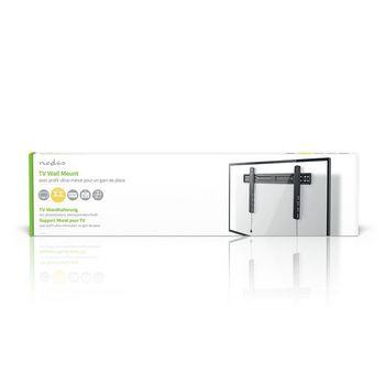 Produktfoto 4