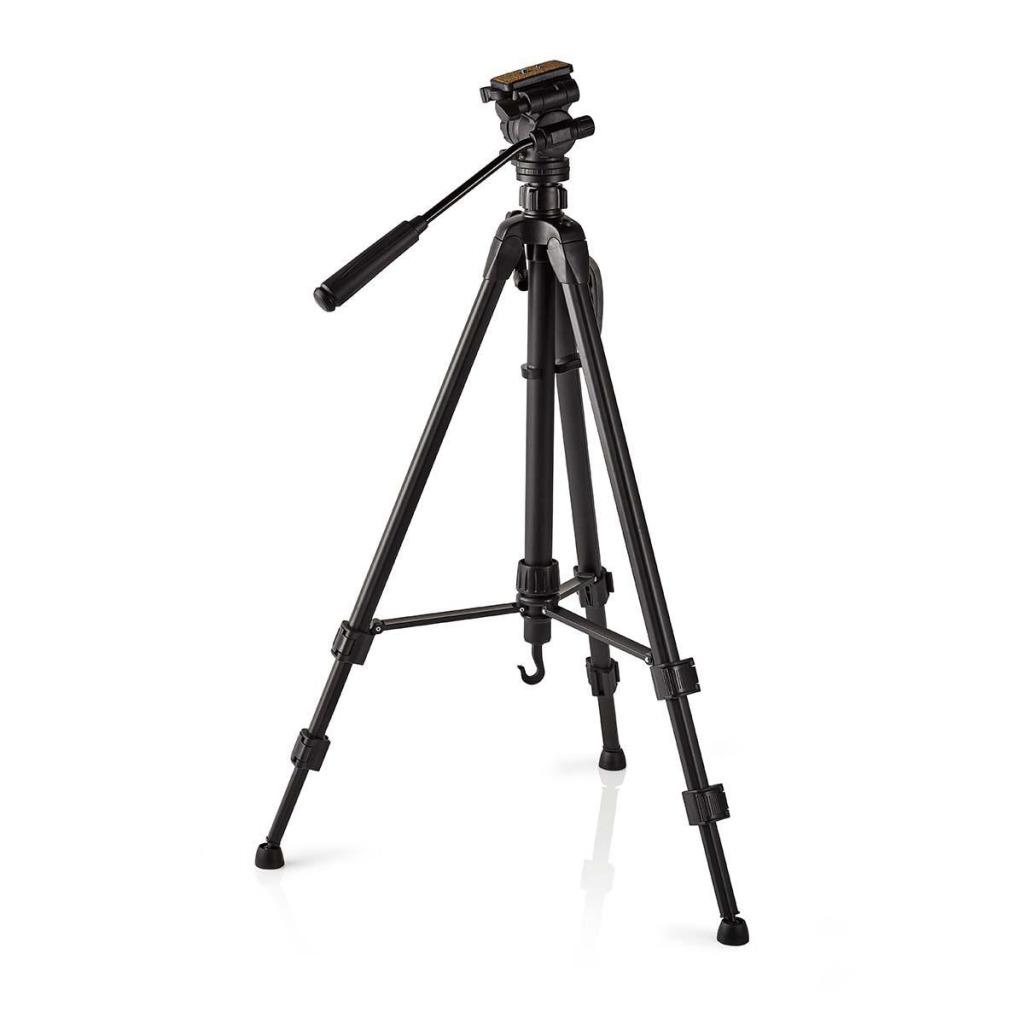 Produktfoto 2