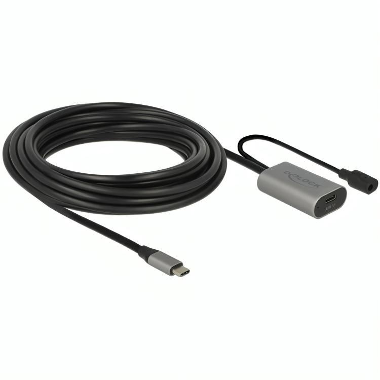 Produktfoto 2