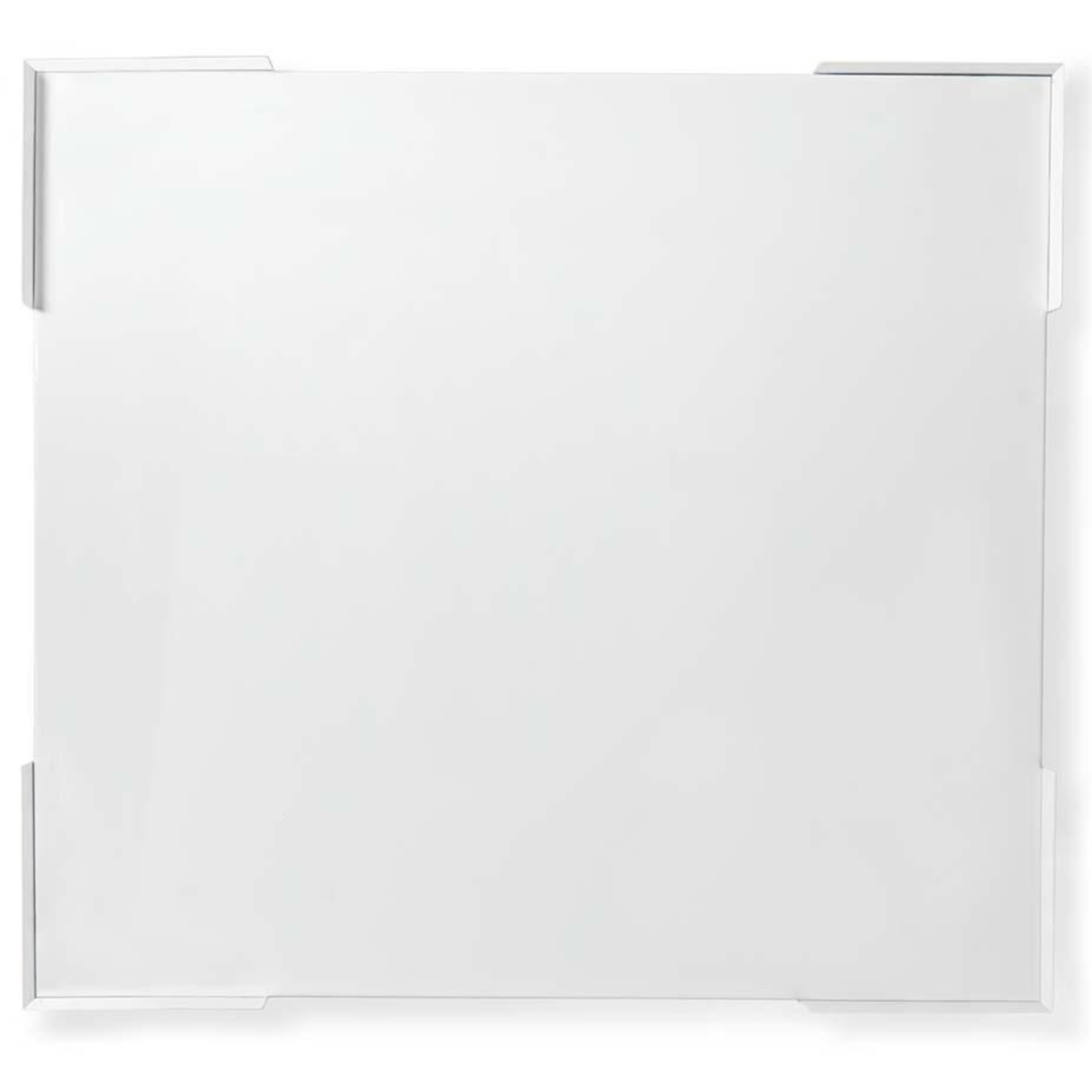 Produktfoto 5