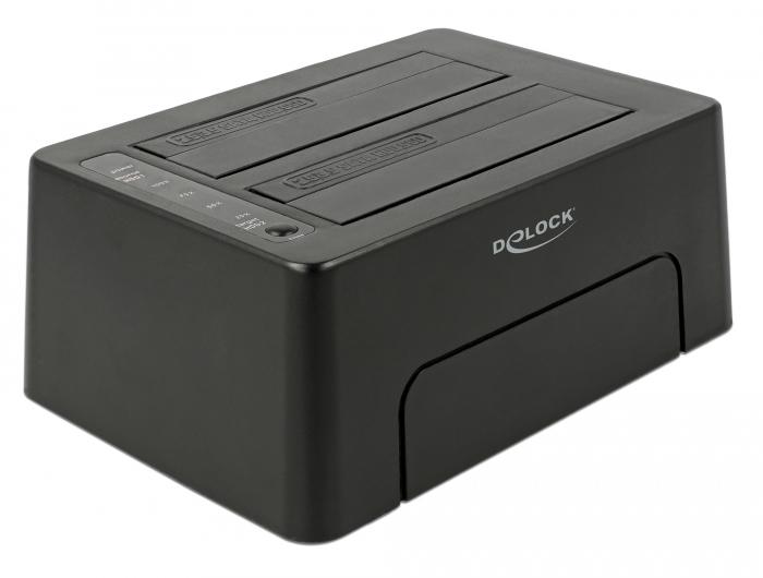 Produktfoto 1