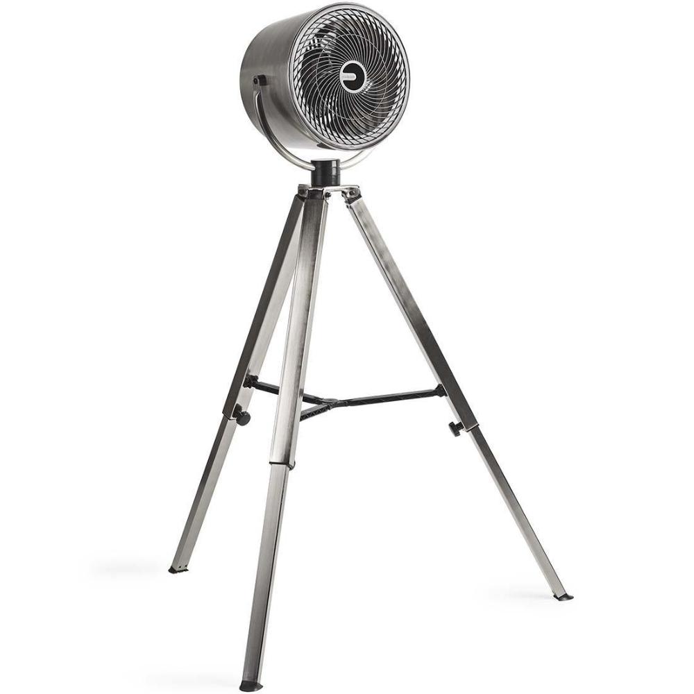 Produktfoto 1