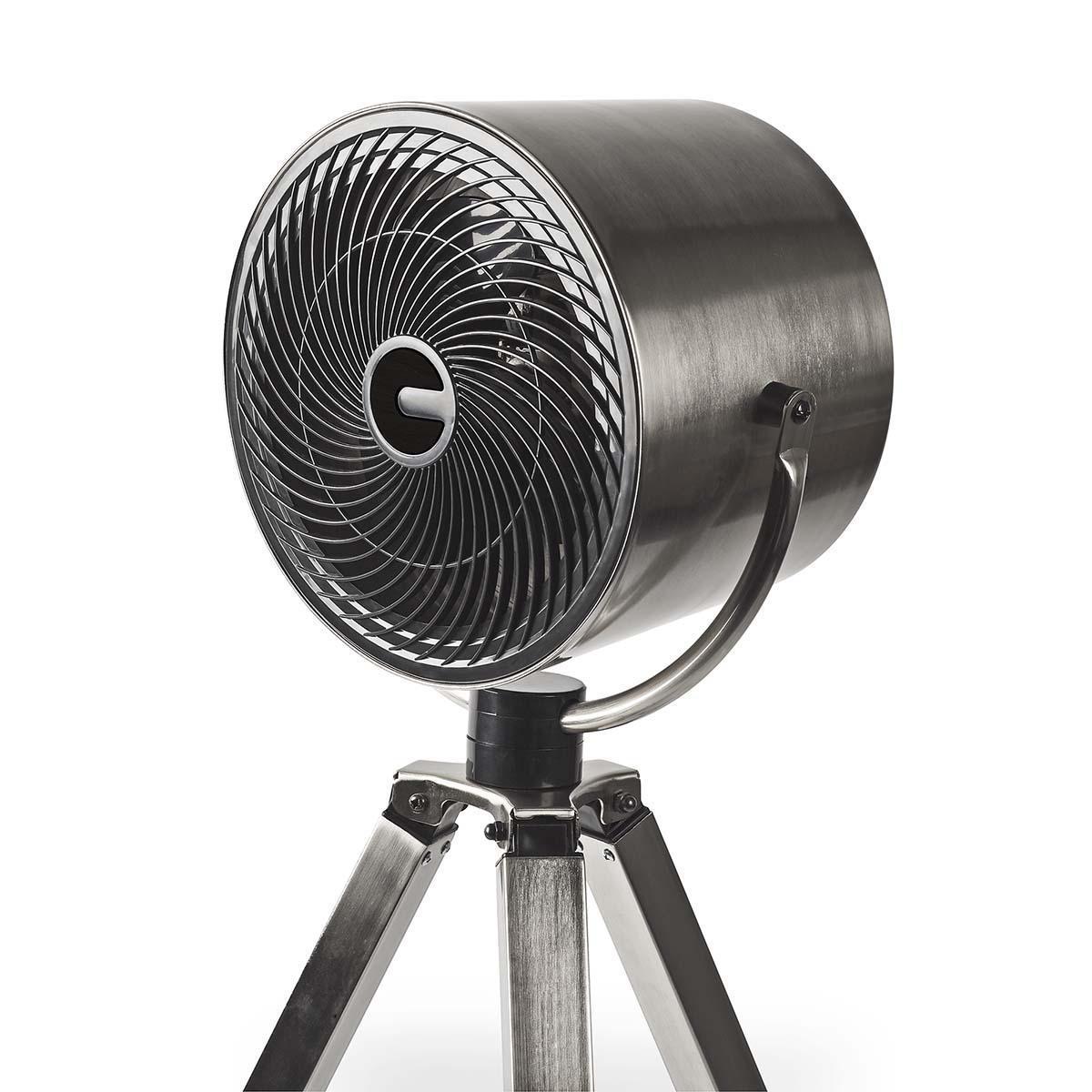 Produktfoto 2