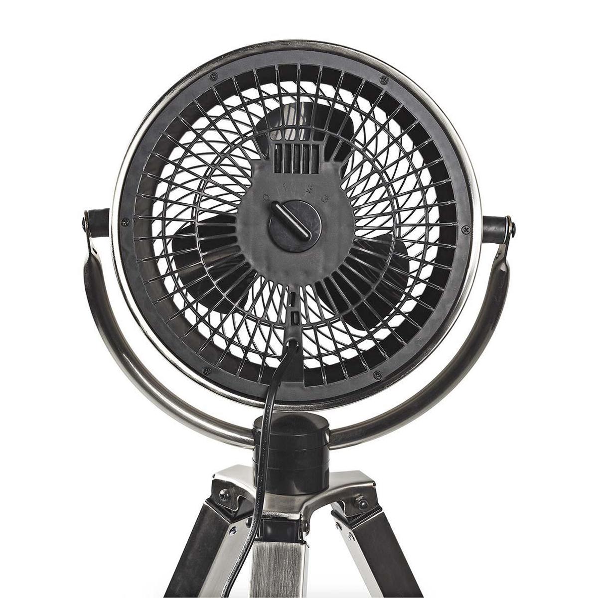 Produktfoto 3