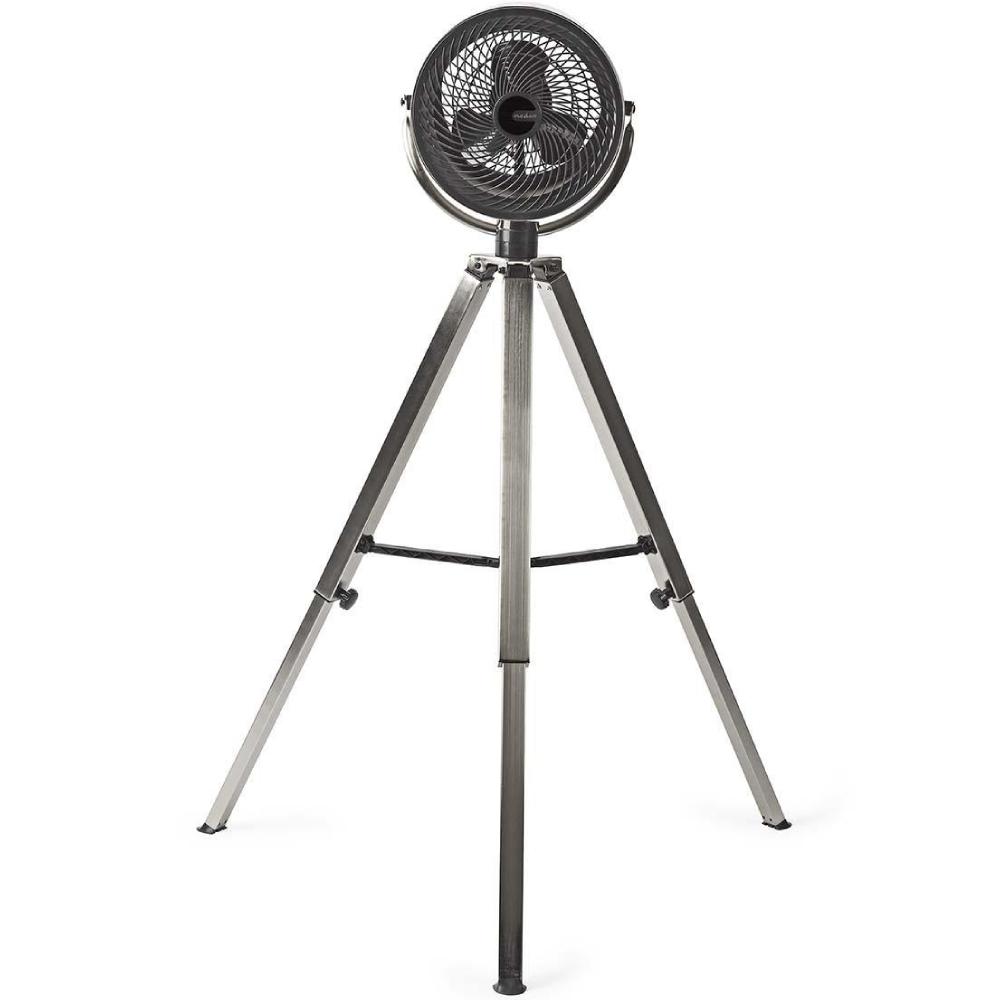 Produktfoto 6