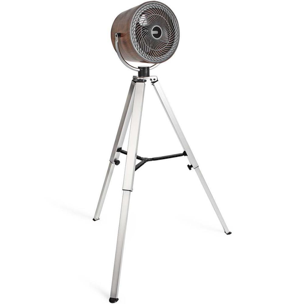 Produktfoto 1