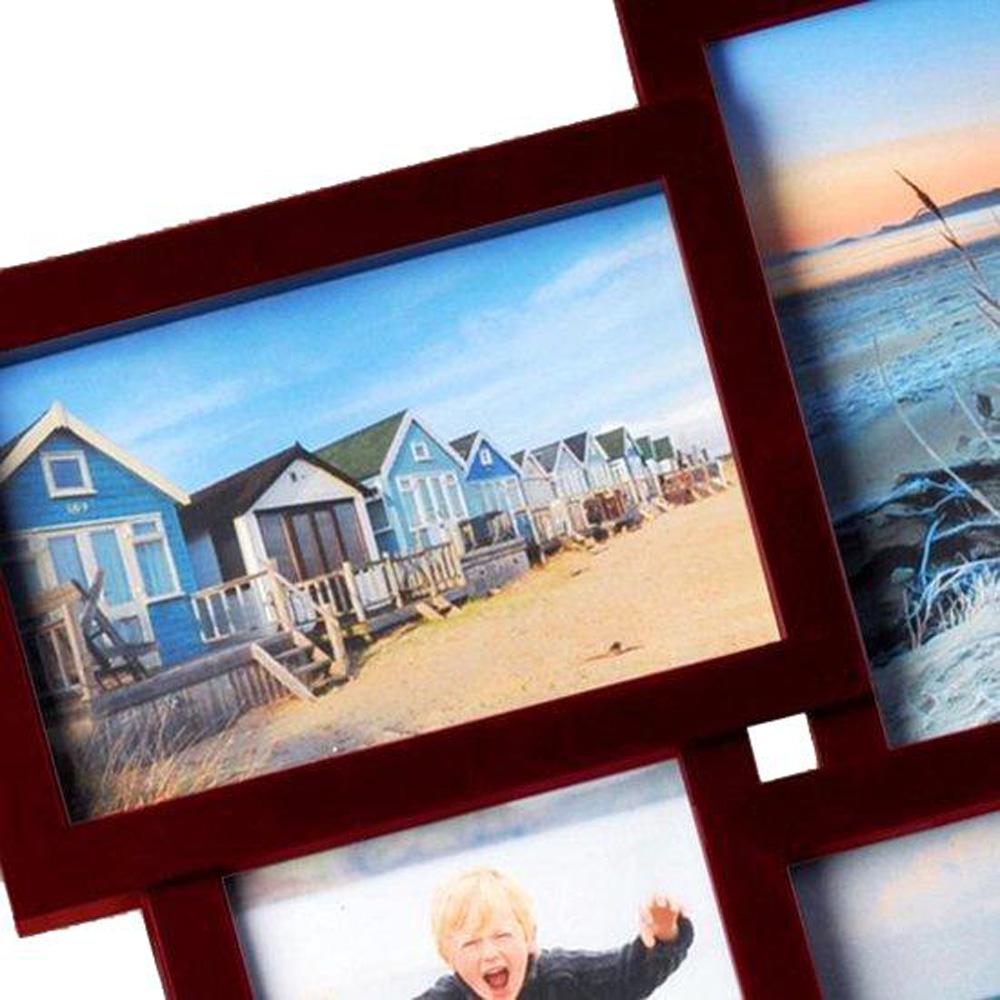Produktfoto 2