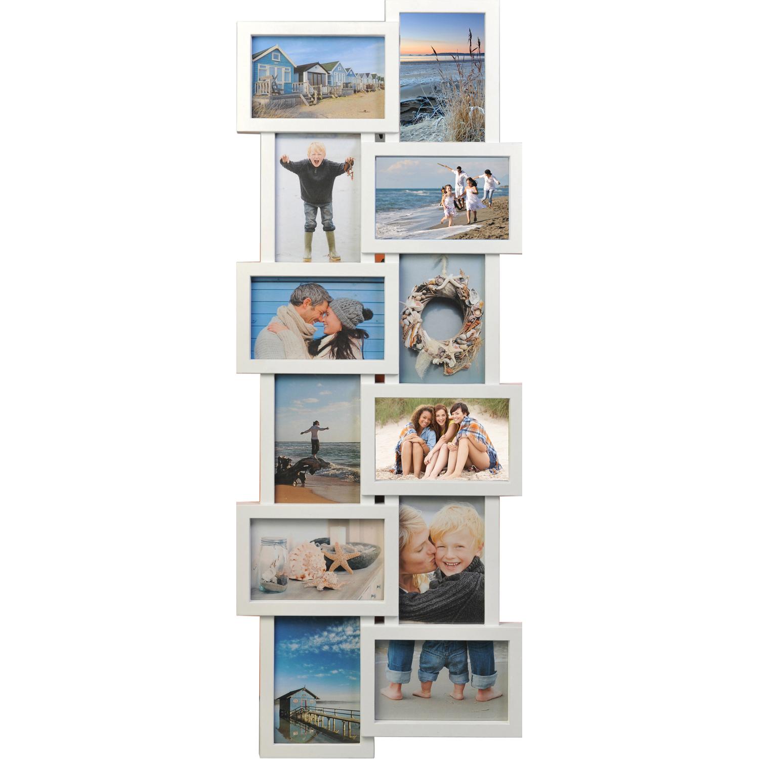 Produktfoto 1