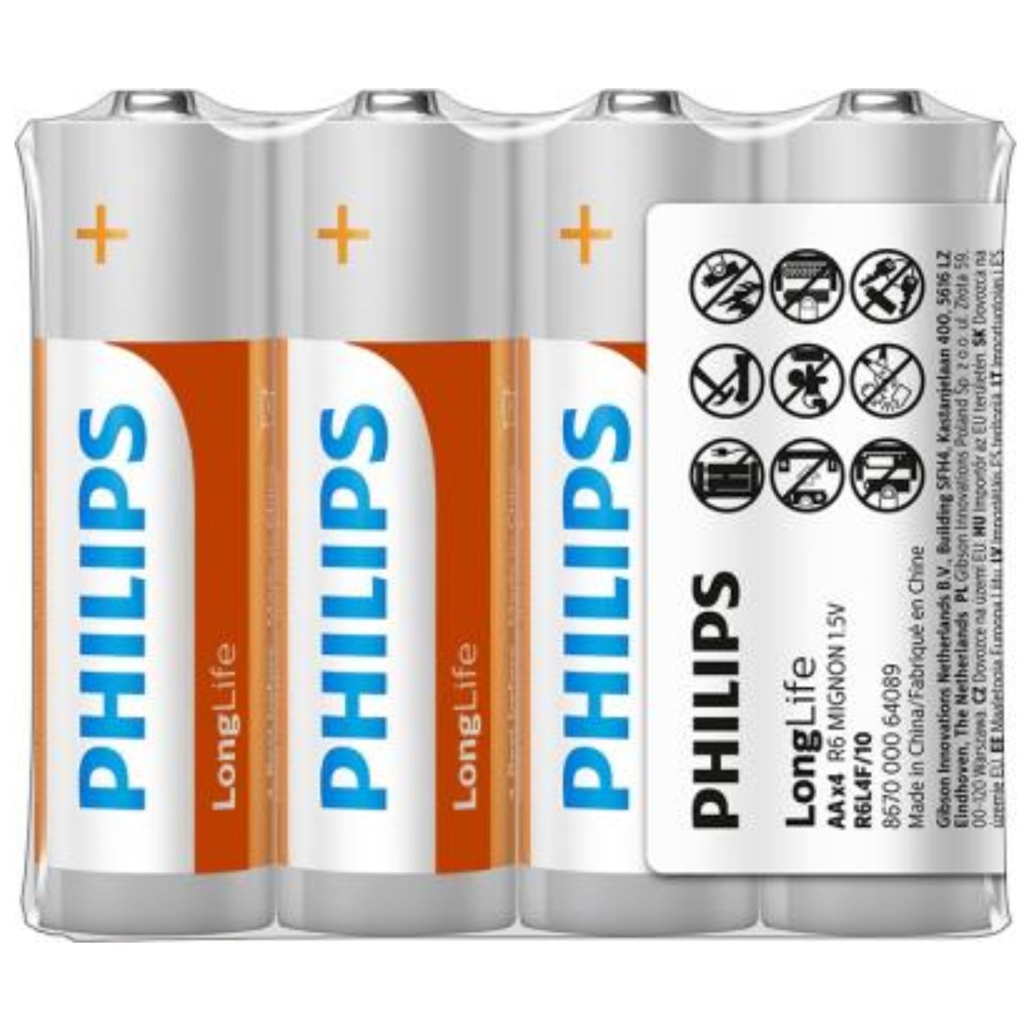 Produktfoto 2