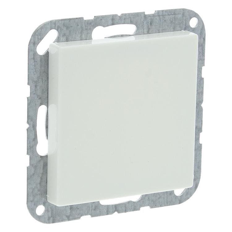 Produktfoto 1