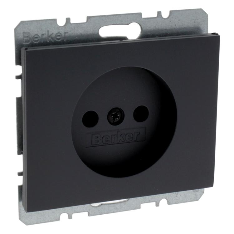 Produktfoto 1
