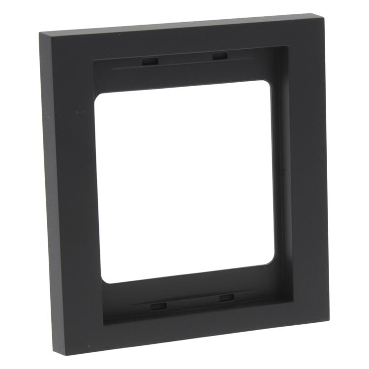 Produktfoto 1