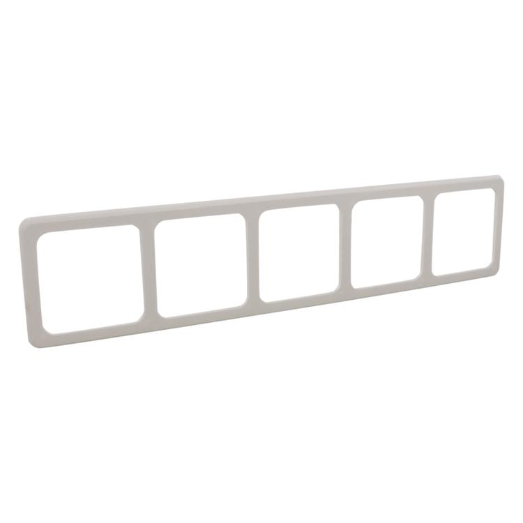 Produktfoto 1