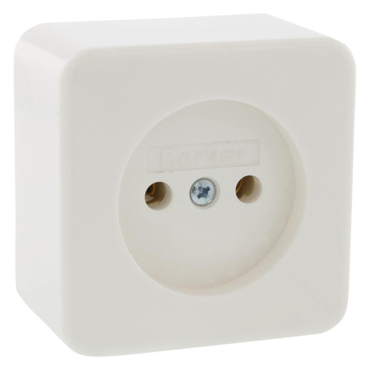 Produktfoto 1