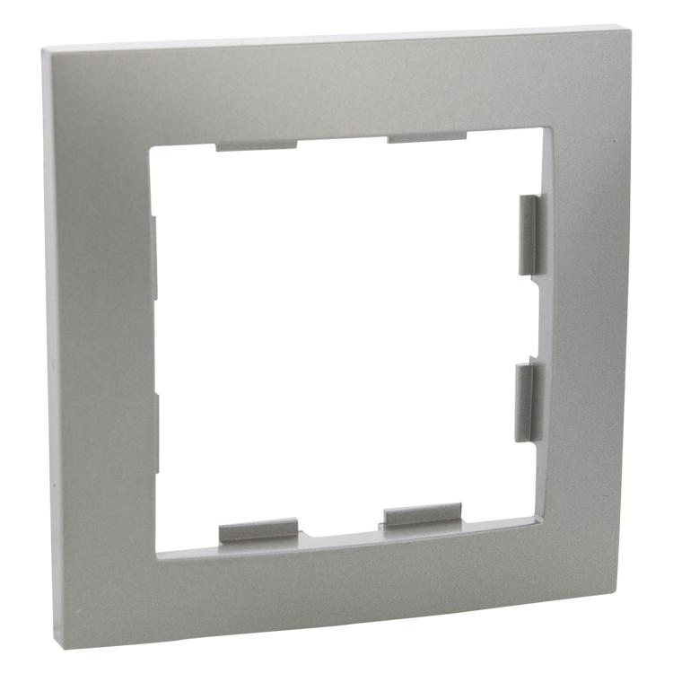 Produktfoto 1