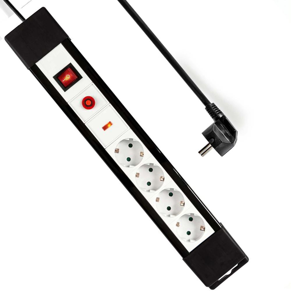 Produktfoto 1