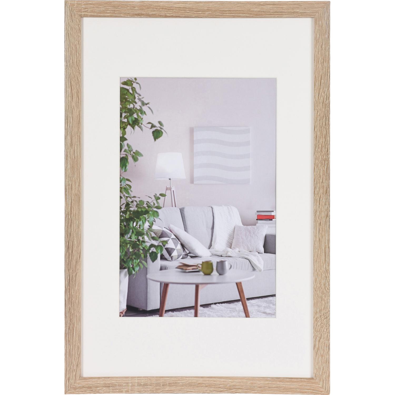 Produktfoto 1