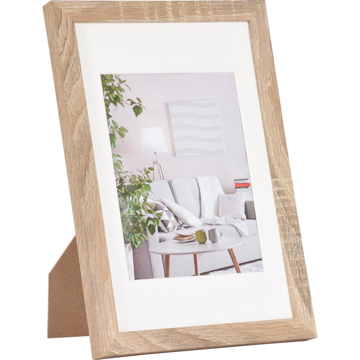 Produktfoto 2