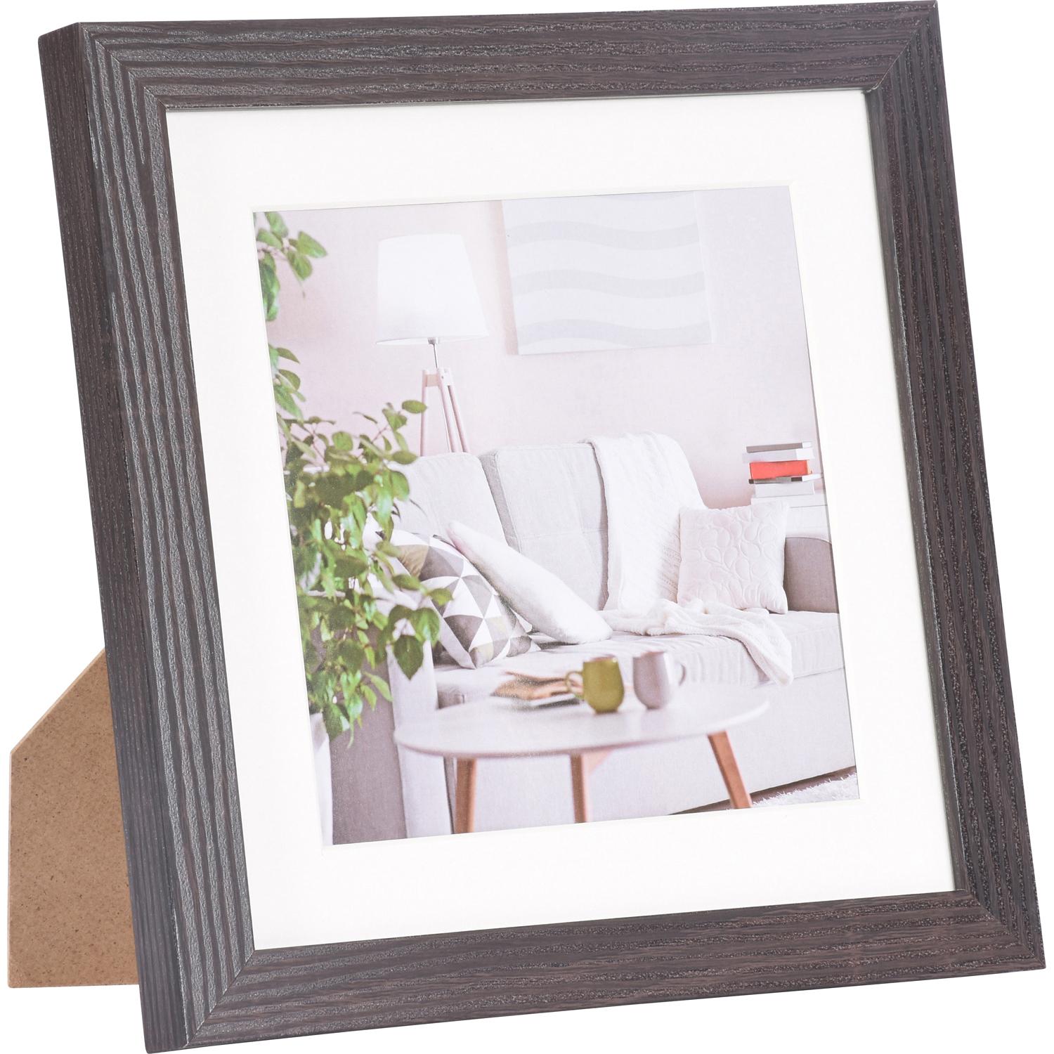Produktfoto 2