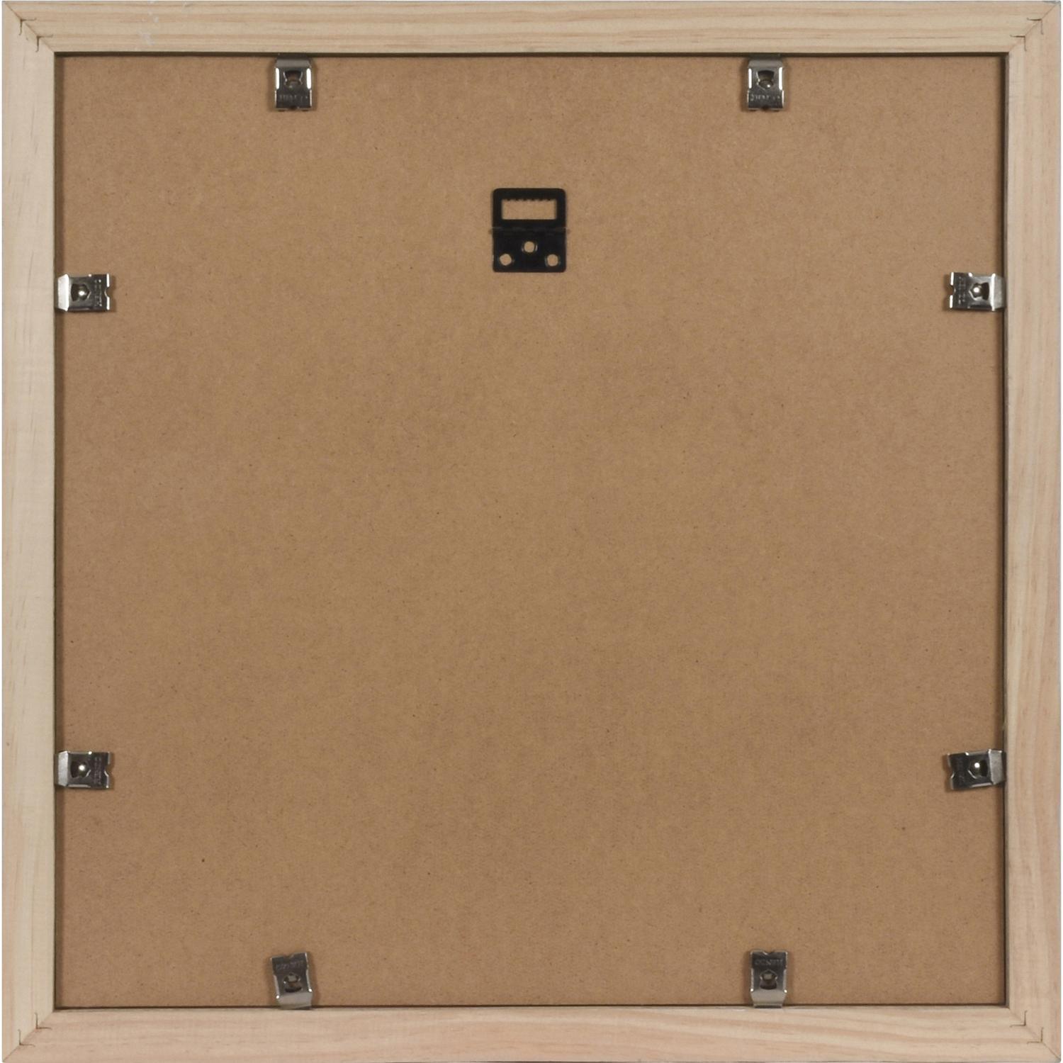 Produktfoto 2