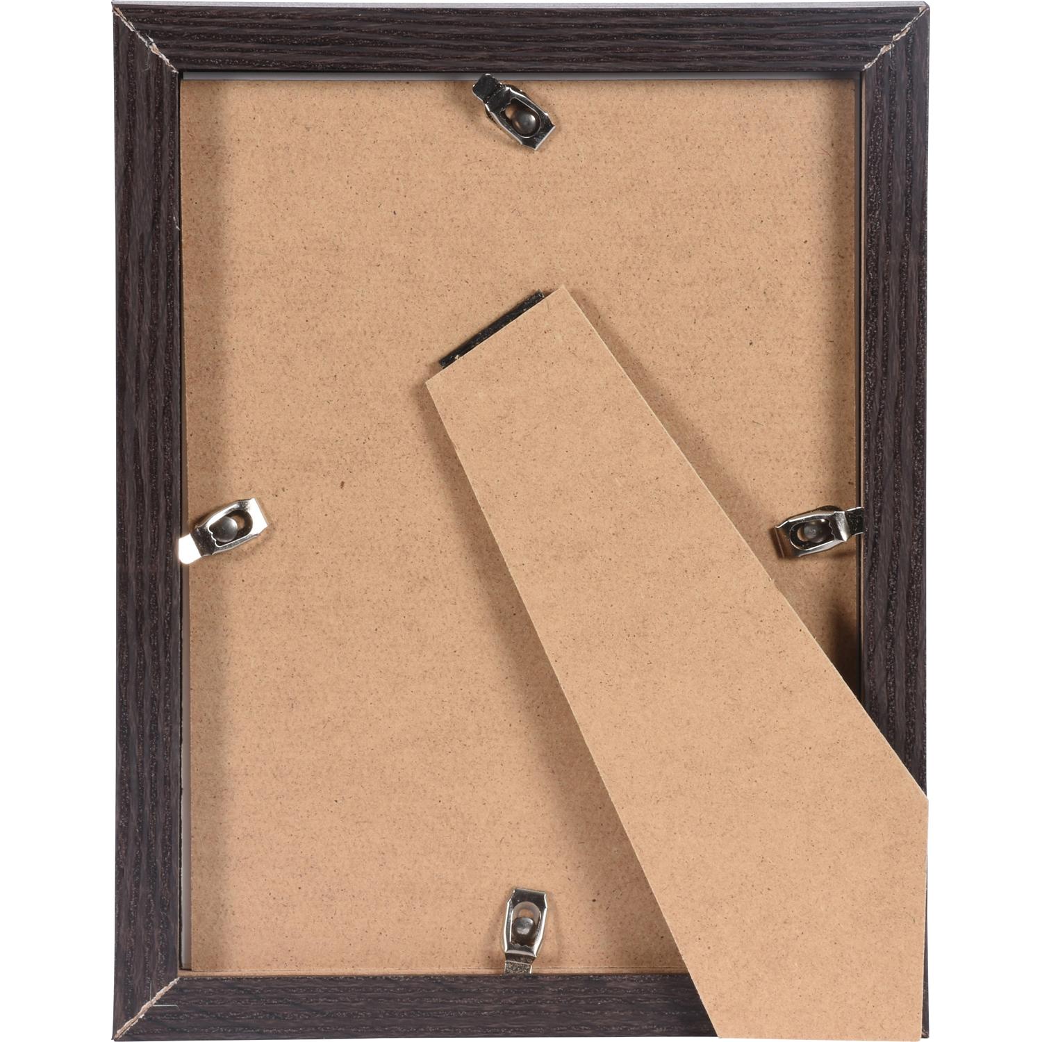 Produktfoto 3