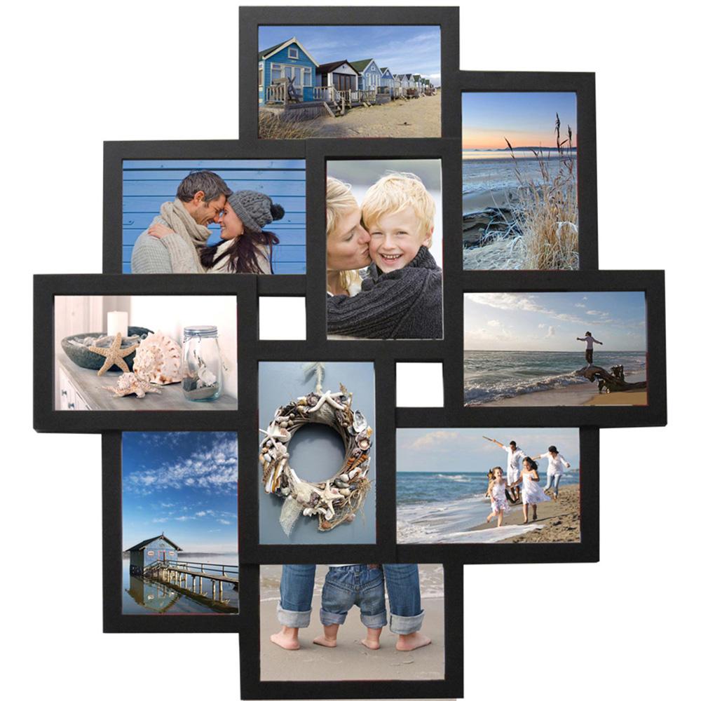 Produktfoto 1