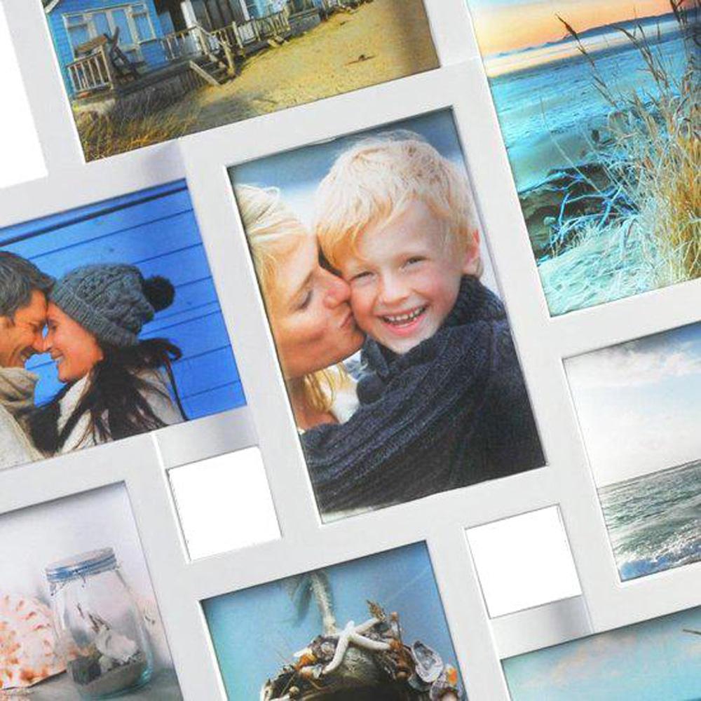 Produktfoto 2