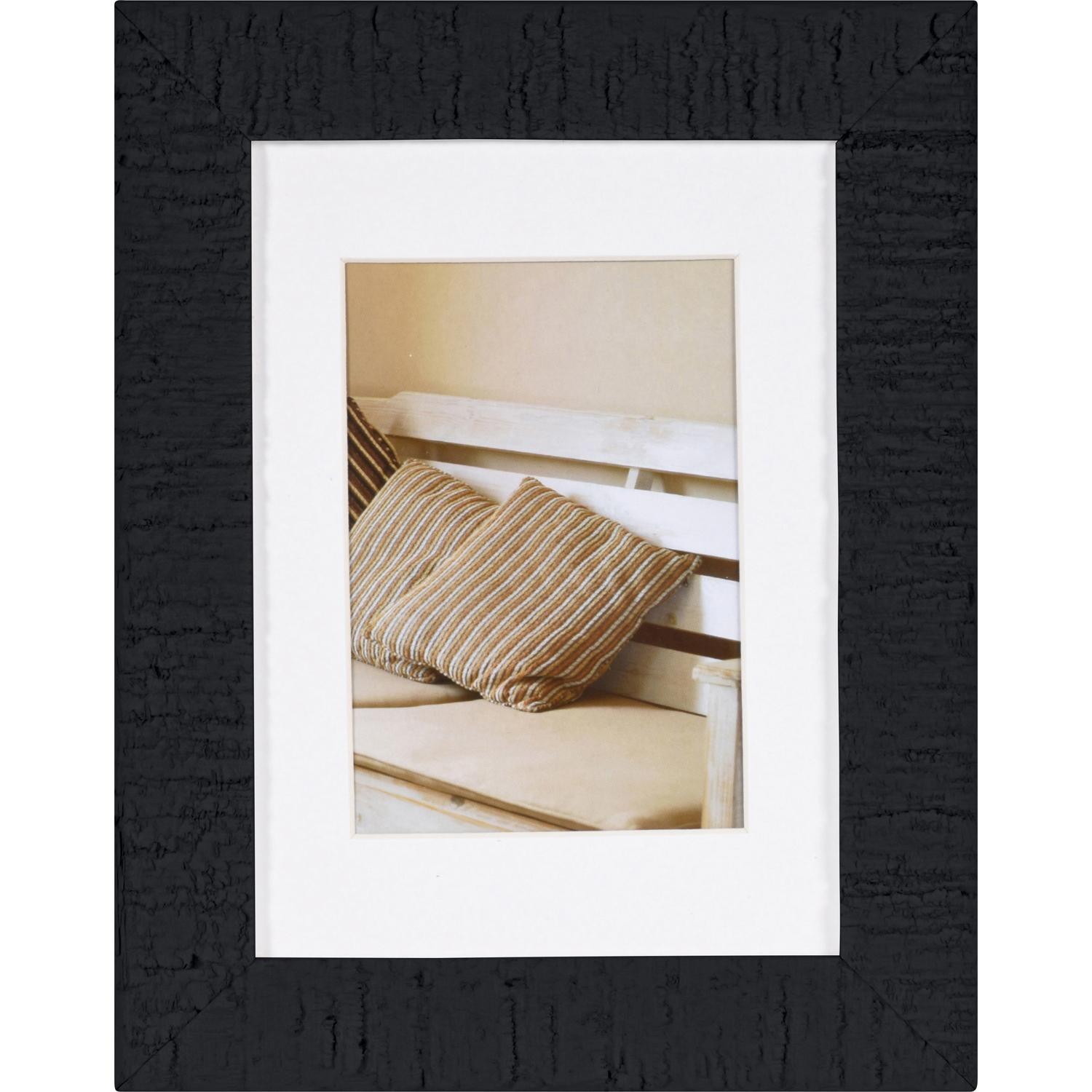 Produktfoto 1