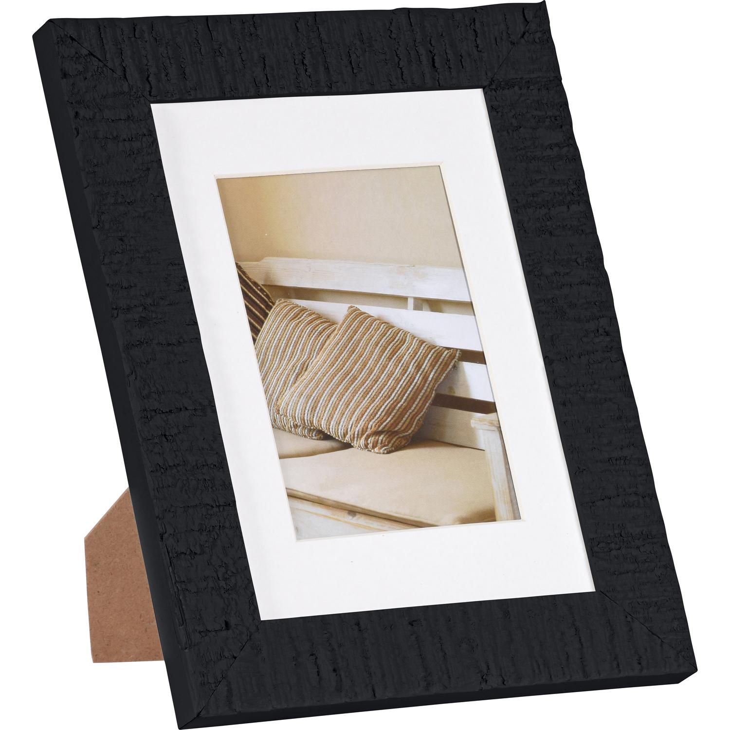 Produktfoto 2