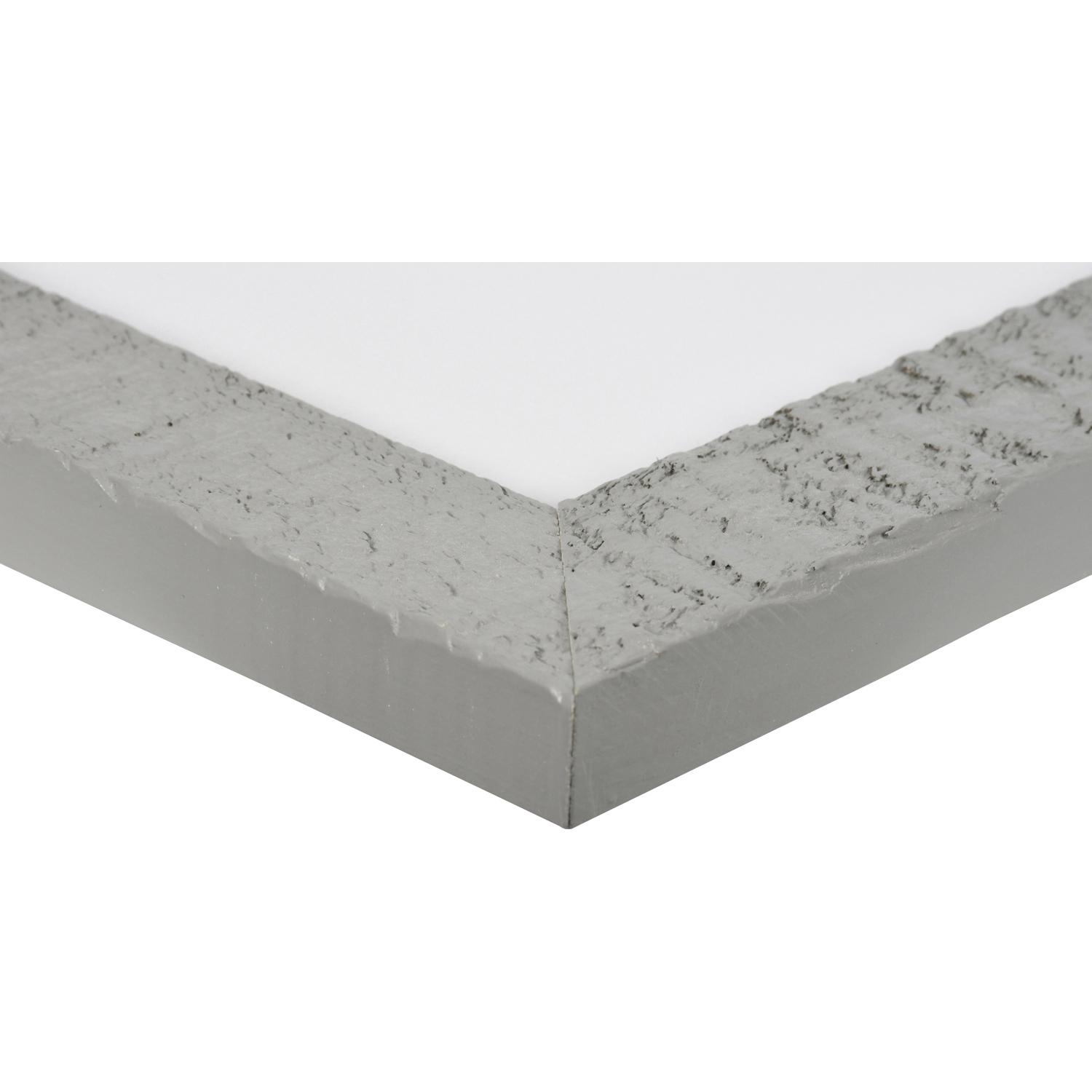 Produktfoto 5