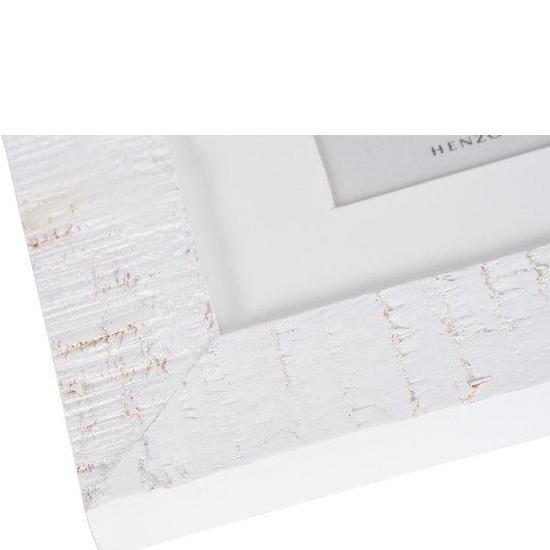 Produktfoto 3