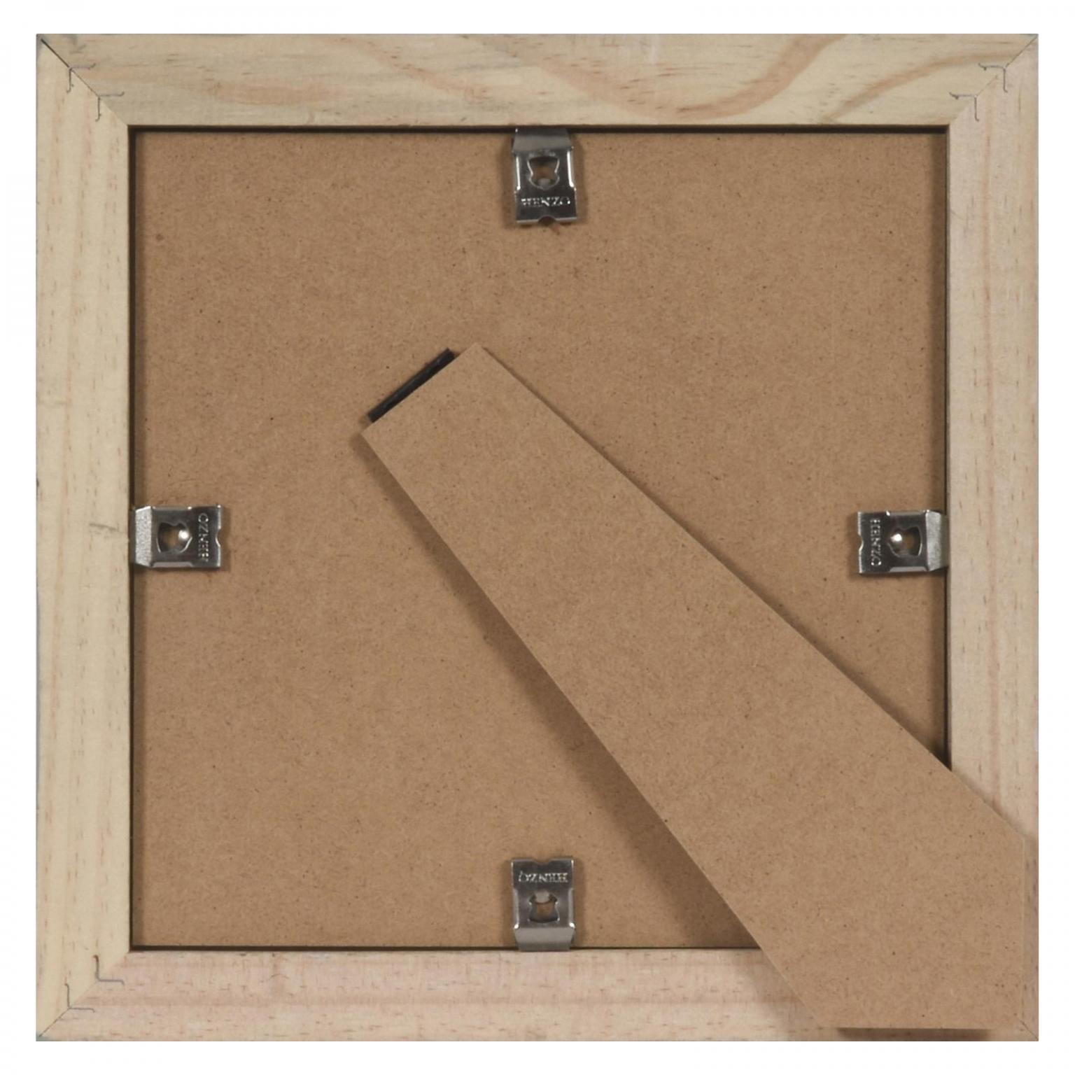 Produktfoto 4