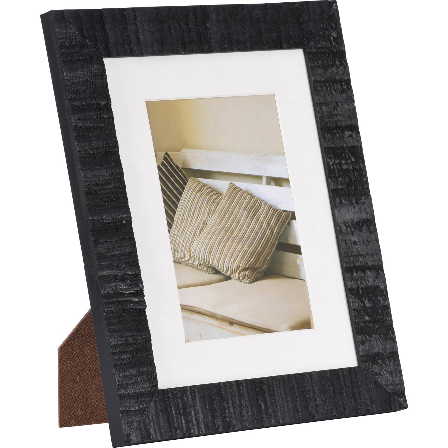 Produktfoto 2