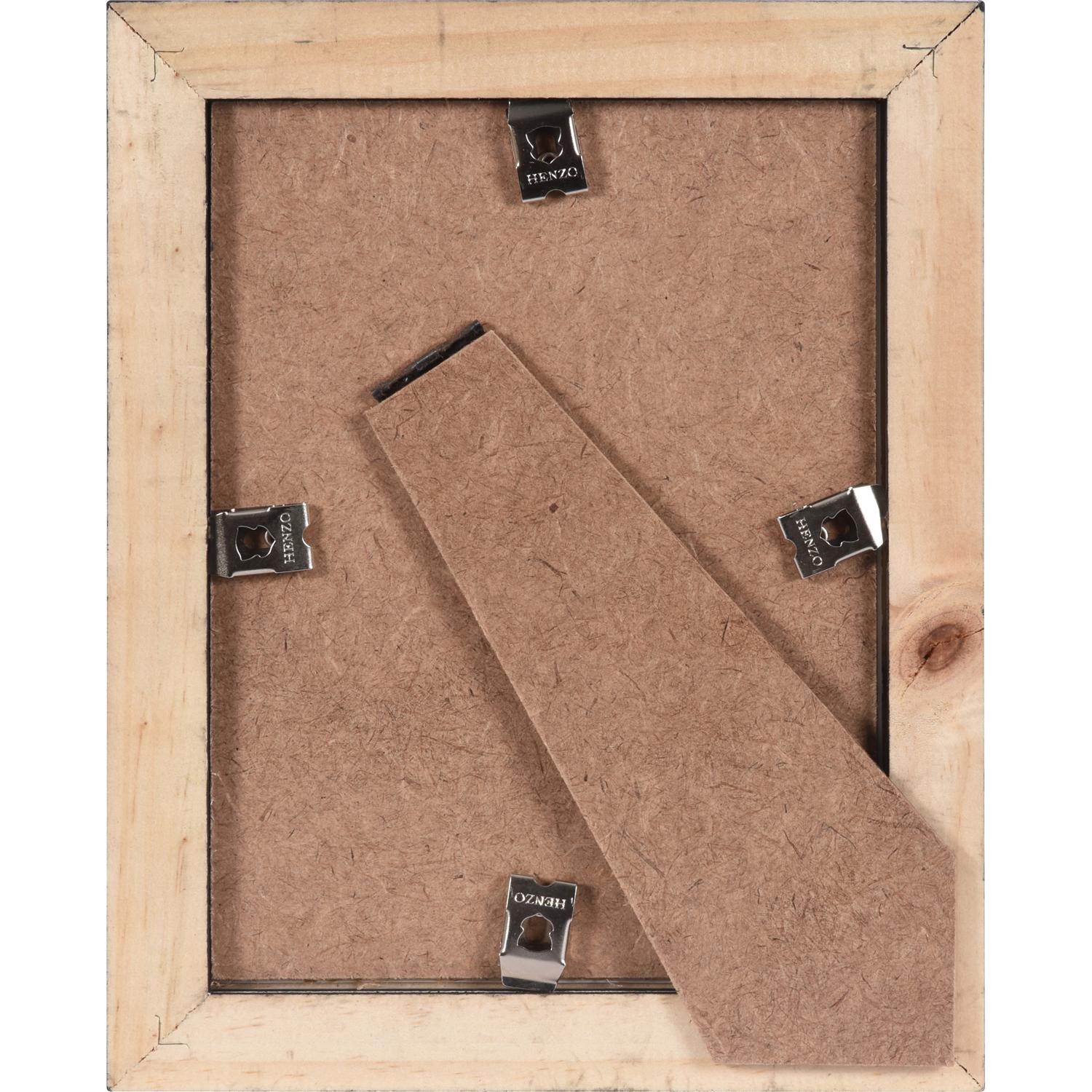 Produktfoto 3