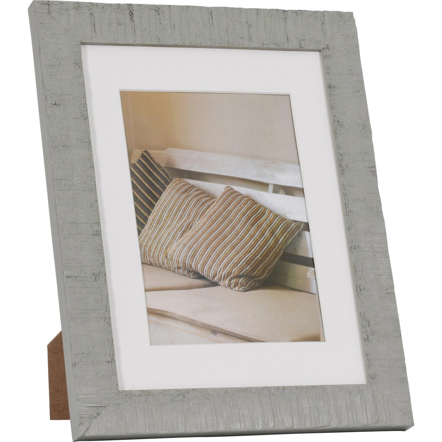 Produktfoto 2