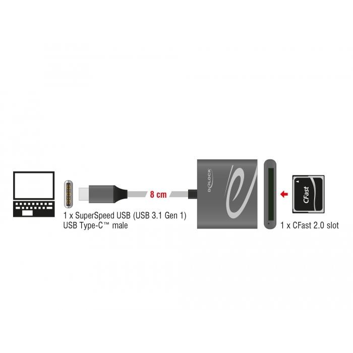 Produktfoto 2