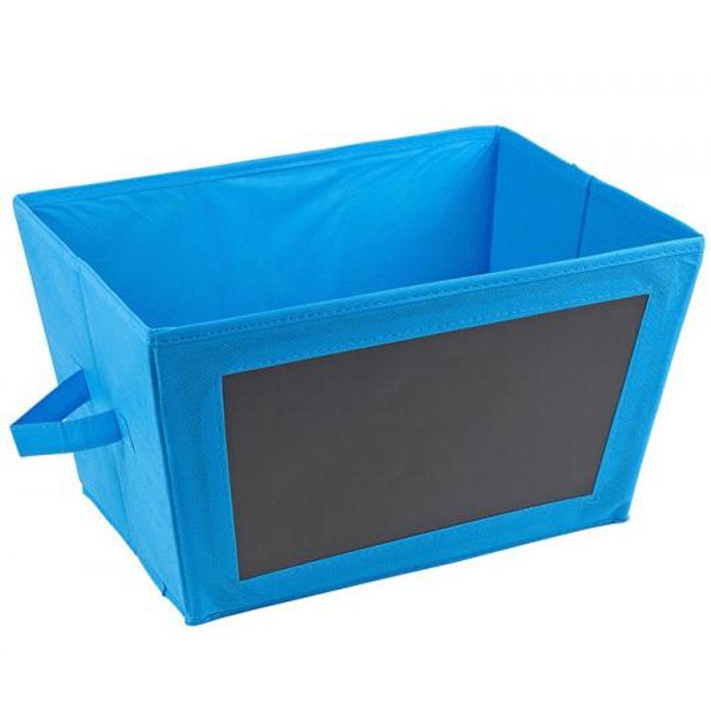 Produktfoto 1