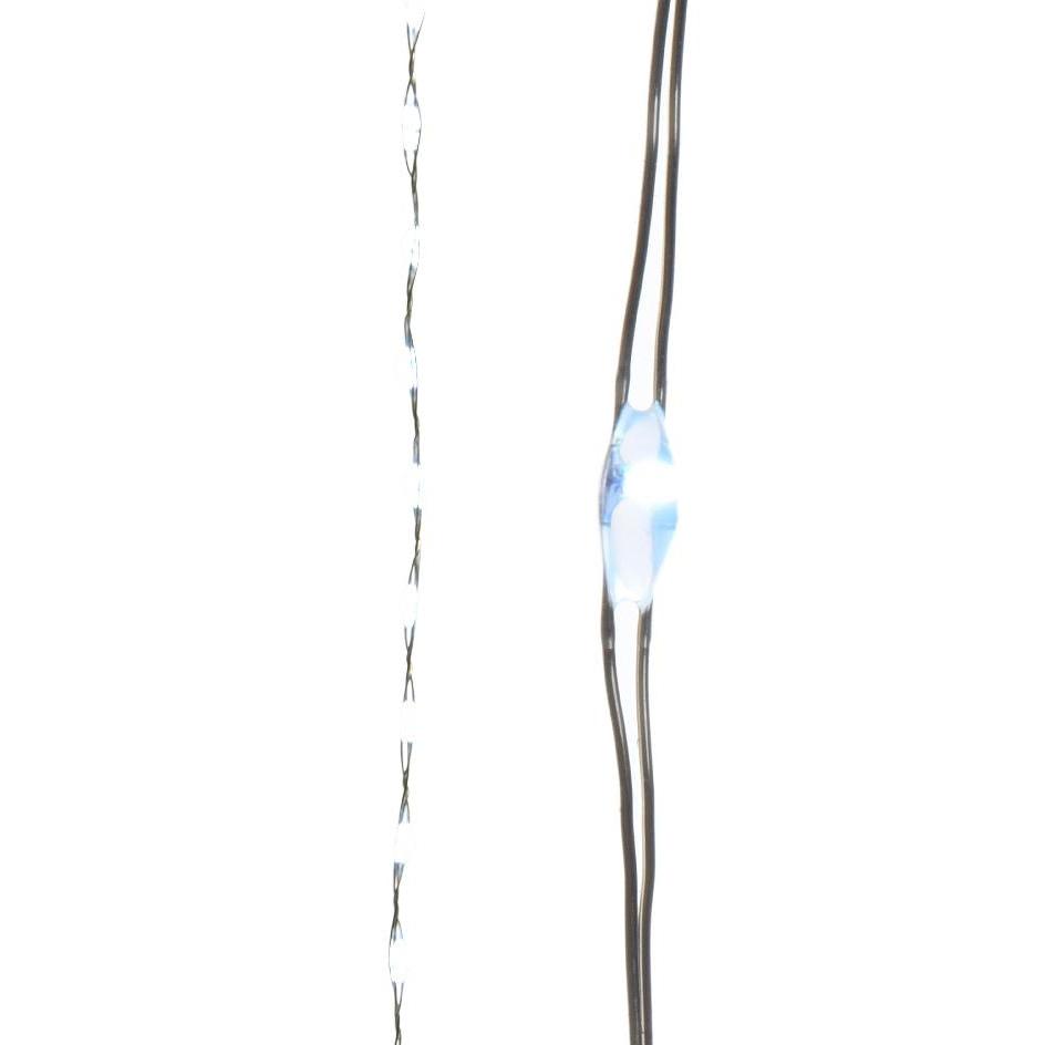 Produktfoto 1