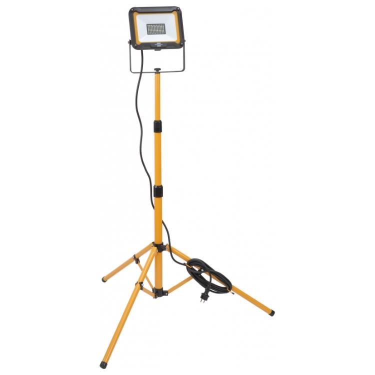 Produktfoto 1