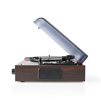 Produktfoto 3